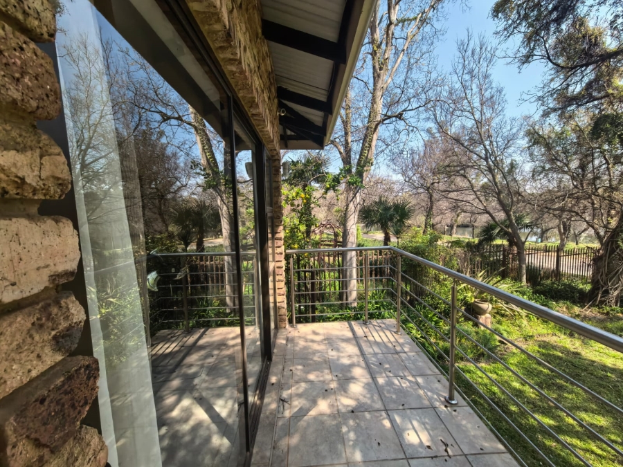 4 Bedroom Property for Sale in Parys Free State